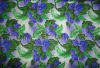 10mm printed silk georgette fabric silk georgette