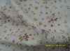 10mm silk cotton   fabric