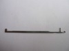 10needle -Latch needle/latch needle/Long knitting needle