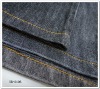 10oz Poly/Cotton denim fabric