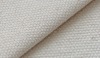 10oz cotton fabric canvas 10+10*7 7430 suit for Mattress and Pants