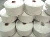 10s 100% cotton woven yarn