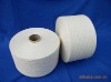 10s 100% cotton woven yarn