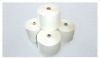 10s,12s cotton polyester blended yarn for knitting