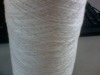 10s,12s cotton polyester blended yarn for knitting