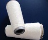 10s OE 100% Carded  Cotton Yarn,raw White