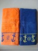 10s hammam towels