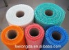 10x10mm Fiberglass Gridding