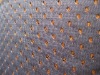 11*1 100%polyester mesh fabric