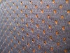 11*1 100%polyester mesh fabric