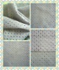 11-1 100% polyester mesh lining fabric with Plain Dyed{T-27}