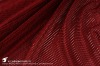 11*1 FDY MESH