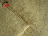 11*11/2 cotton linen blended fabric