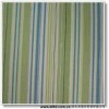 110*76/45*45 bleached grey fabric