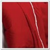 110*76/45*45 grey fabric