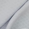 110*76/45*45 grey fabric for shirt