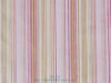 (110*76) bleached polyester pocketing fabric