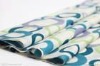 (110*76) polyester grey fabric for weaving