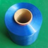 1100dtex Polyester Multi-filament Yarn