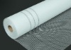 110g/m2 Glass Fiber Gridding