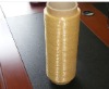 1110D kevlar fiber