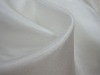 11117 silk habutai fabric,Natural silk white/grey 8mm