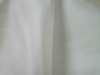 11118 silk habotai printed in 140cm 10m/m for garment