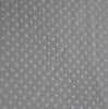 11X1 sportswear mesh fabric