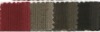 11w stretch corduroy cotton spandex fabric