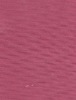 11w stretch corduroy frosted