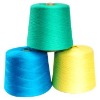 12-80NM cashmere yarn