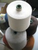 12-80NM cashmere yarn