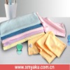12"X16"microfiber cleaning towel