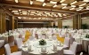 120" round table cloth for banquet