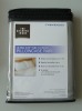 1200-1800Thread Count microfiber pillow case pair