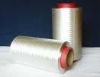 1200D Dyneema/UHMWPE Yarn