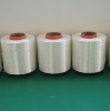 1200D High Modulus Low Shrinkage Polyester filament Yarn