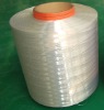 1200D High Tenacity Polyester Filament Yarn