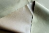 1200D PVC coated polyester fabric for outdoor products