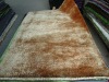 1200D Shaggy rug