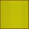 1200D retardant polyesters fabrics for luggage