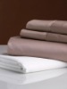 1200TC sheet set