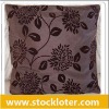120103 Stock Cushion Cover