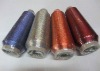 120D  100% Viscose yarn