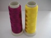 120D/2 100% Rayon Embroidery Thread