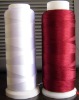 120D/2 100% Viscose embroidery thread