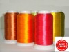 120D/2 RAYON VISCOSE EMBROIDERY THREAD