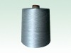 120D/2 Rayon embroidery thread