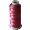 120D/2 company rayon embroidery thread