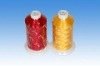 120D/2 polyester embroidery thread